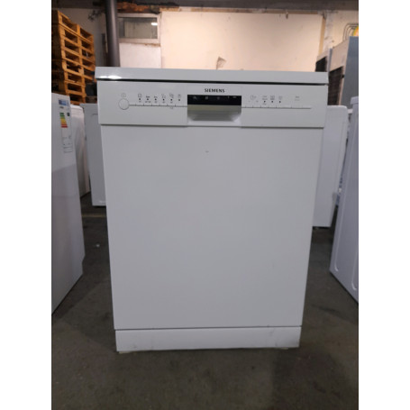 Lave Vaisselle SIEMENS SN26M232EU/B3