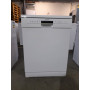 Lave Vaisselle SIEMENS SN26M232EU/B3