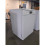Lave Vaisselle SIEMENS SN26M232EU/B3