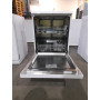 Lave Vaisselle SIEMENS SN26M232EU/B3