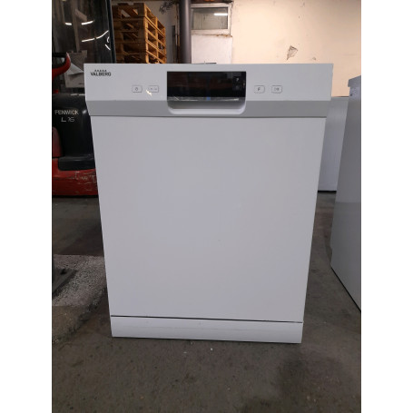 Lave Vaisselle VALBERG 14S42W929C