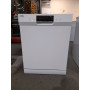 Lave Vaisselle VALBERG 14S42W929C