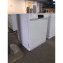 Lave Vaisselle VALBERG 14S42W929C