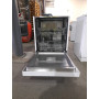 Lave Vaisselle VALBERG 14S42W929C