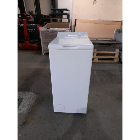 Lave Linge Top PROLINE PTL1155-F