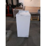 Lave Linge Top PROLINE PTL1155-F