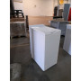 Lave Linge Top PROLINE PTL1155-F