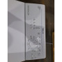 Lave Linge Top PROLINE PTL1155-F
