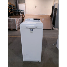 Lave Linge Top AEG L6TBD6246