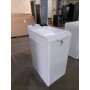 Lave Linge Top AEG L6TBD6246