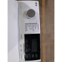 Lave Linge Top AEG L6TBD6246