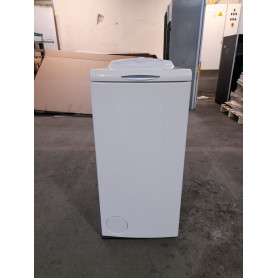 Lave Linge Top WHIRLPOOL AWE6624