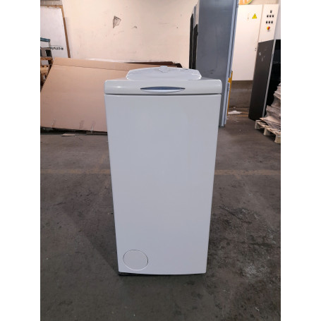 Lave Linge Top WHIRLPOOL AWE6624