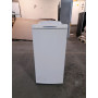 Lave Linge Top WHIRLPOOL AWE6624