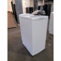 Lave Linge Top WHIRLPOOL AWE6624