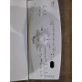 Lave Linge Top WHIRLPOOL AWE6624