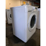 Lave Linge Hublot INDESIT BWE71452XWFRN