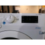 Lave Linge Hublot INDESIT BWE71452XWFRN