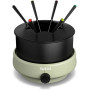 Appareil à fondue TEFAL EF261B10