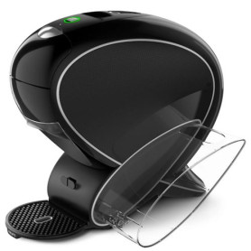 Cafetière KRUPS KP850810