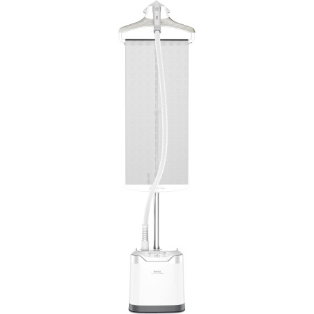 Defroisseur vapeur TEFAL IT8470E1