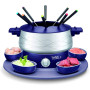 Appareil à fondue TEFAL EF351412