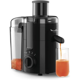 Aide Culinaire MOULINEX JU370810