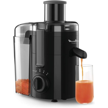 Aide Culinaire MOULINEX JU370810
