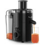 Aide Culinaire MOULINEX JU370810