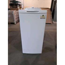 Lave Linge Top WHIRLPOOL AWE8782 GG