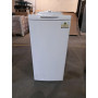 Lave Linge Top WHIRLPOOL AWE8782 GG