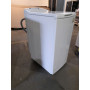 Lave Linge Top WHIRLPOOL AWE8782 GG