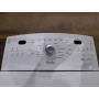 Lave Linge Top WHIRLPOOL AWE8782 GG