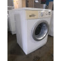 Lave Linge Hublot SIEMENS WM12E270FF/20