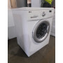Lave Linge Hublot LG F7469OWH