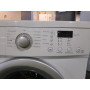 Lave Linge Hublot LG F7469OWH
