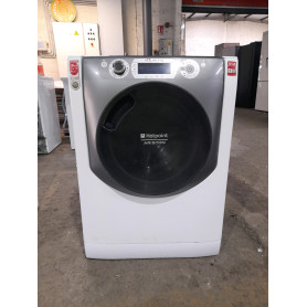 Lavante Séchante HOTPOINT AQD1070D69FR