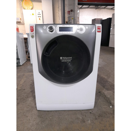 Lavante Séchante HOTPOINT AQD1070D69FR