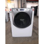 Lavante Séchante HOTPOINT AQD1070D69FR