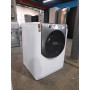 Lavante Séchante HOTPOINT AQD1070D69FR