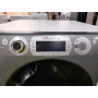 Lavante Séchante HOTPOINT AQD1070D69FR