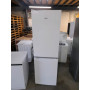 Réfrig Combiné WHIRLPOOL W7811IW
