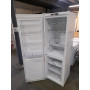 Réfrig Combiné WHIRLPOOL W7811IW