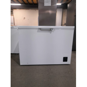 Congélateur Coffre GORENJE FH30DAW
