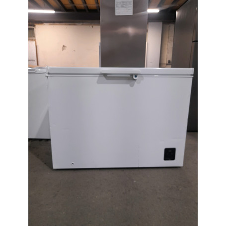 Congélateur Coffre GORENJE FH30DAW