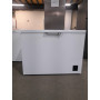Congélateur Coffre GORENJE FH30DAW