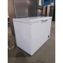Congélateur Coffre GORENJE FH30DAW
