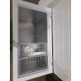 Congélateur Coffre GORENJE FH30DAW