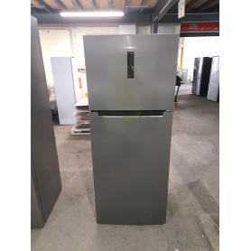 Réfrig Double Froid THOMSON THD420NFSL