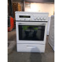 Cuisiniere Mixte SAUTER SCM765W